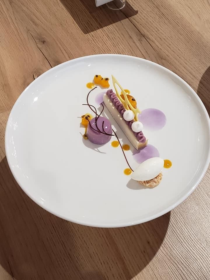 best plating ideas